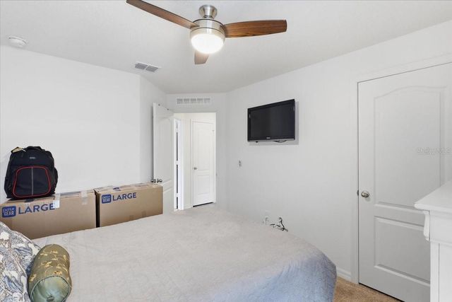 24 BUD FIELD DRIVE, Palm Coast, FL 32137