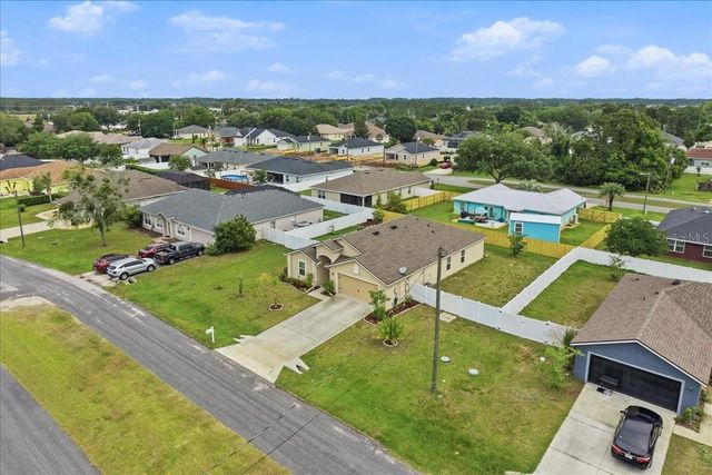 24 BUD FIELD DRIVE, Palm Coast, FL 32137