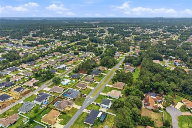 24 BUD FIELD DRIVE, Palm Coast, FL 32137