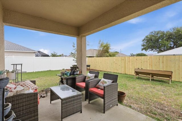 24 BUD FIELD DRIVE, Palm Coast, FL 32137