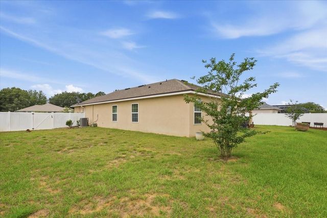 24 BUD FIELD DRIVE, Palm Coast, FL 32137