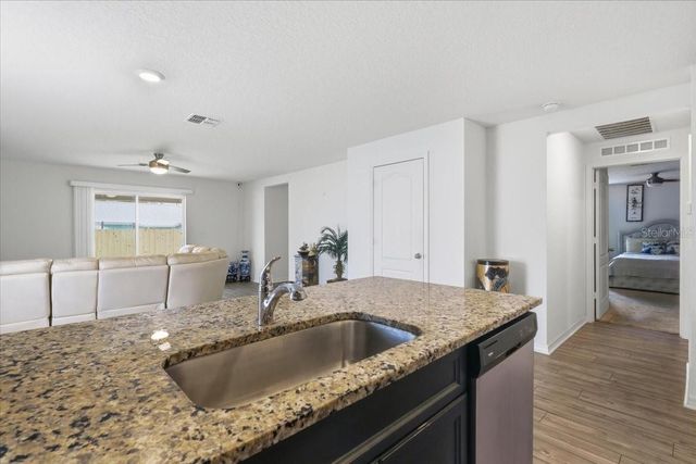 24 BUD FIELD DRIVE, Palm Coast, FL 32137