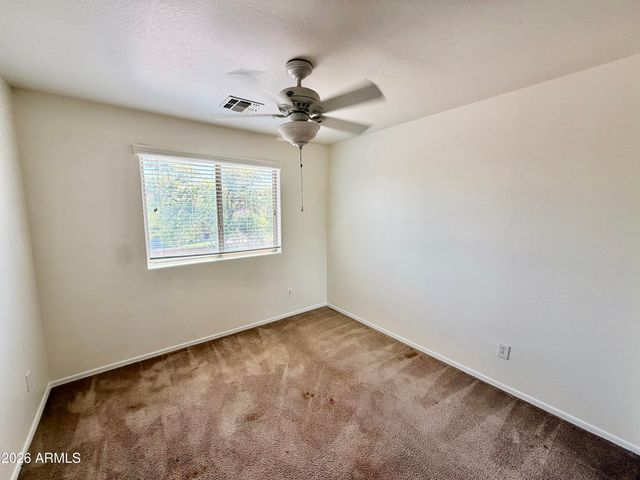 2921 N DAISY Drive, Florence, AZ 85132