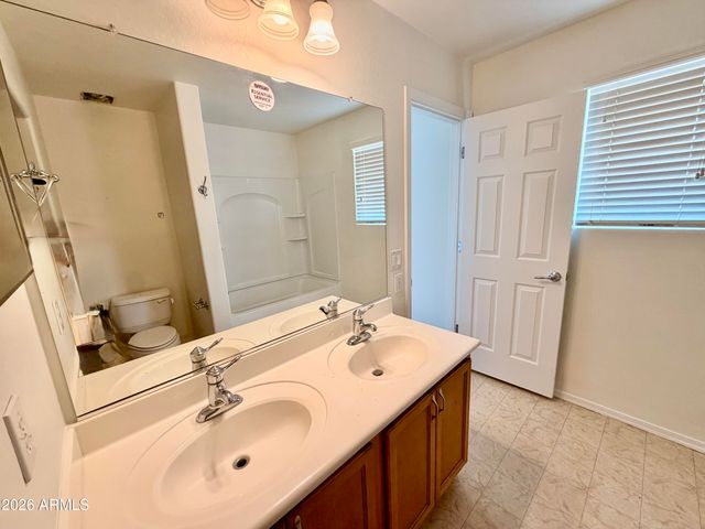 2921 N DAISY Drive, Florence, AZ 85132