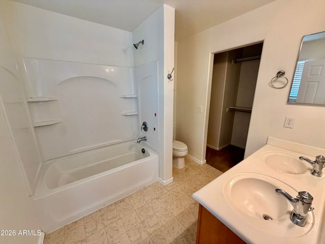 2921 N DAISY Drive, Florence, AZ 85132