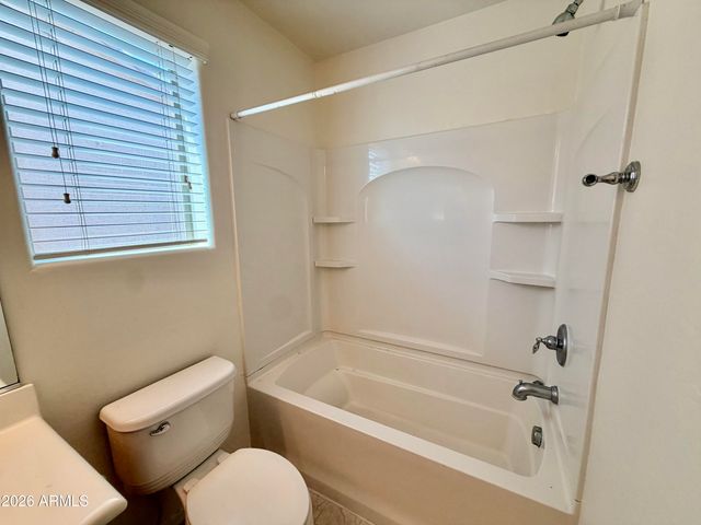 2921 N DAISY Drive, Florence, AZ 85132