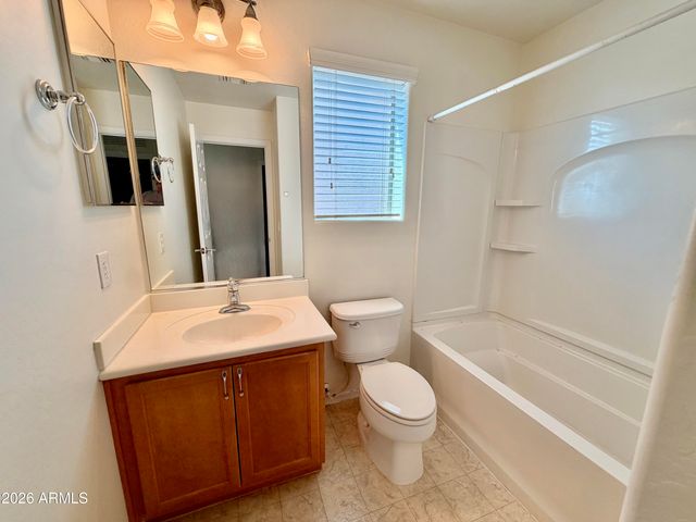 2921 N DAISY Drive, Florence, AZ 85132