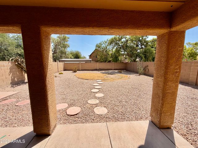 2921 N DAISY Drive, Florence, AZ 85132