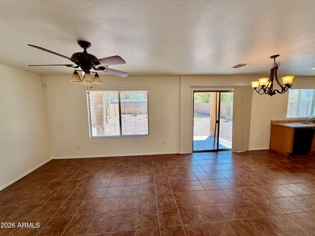 2921 N DAISY Drive, Florence, AZ 85132