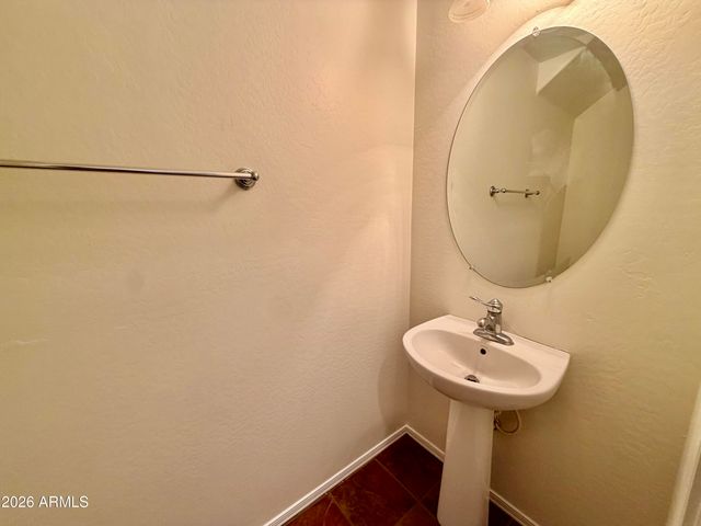 2921 N DAISY Drive, Florence, AZ 85132