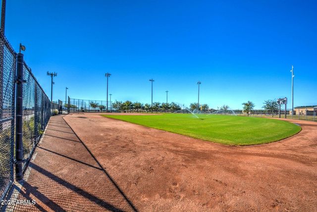 2921 N DAISY Drive, Florence, AZ 85132