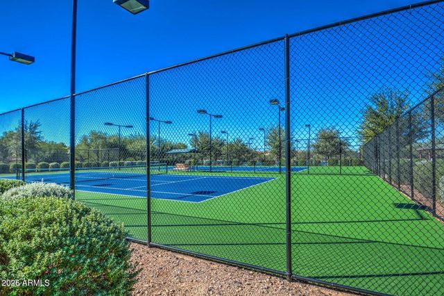 2921 N DAISY Drive, Florence, AZ 85132