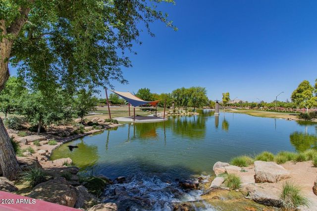 2921 N DAISY Drive, Florence, AZ 85132