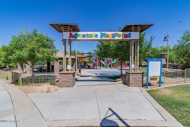 2921 N DAISY Drive, Florence, AZ 85132