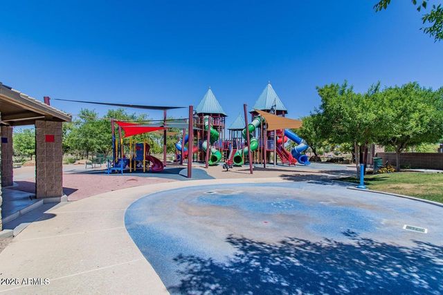 2921 N DAISY Drive, Florence, AZ 85132