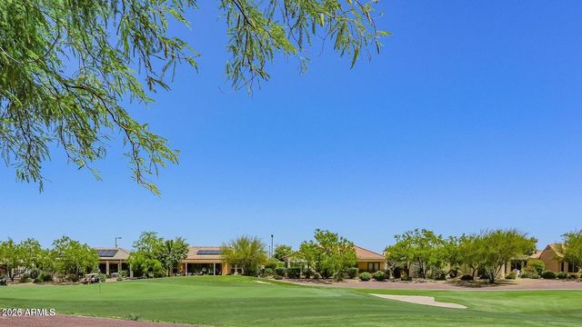 2921 N DAISY Drive, Florence, AZ 85132