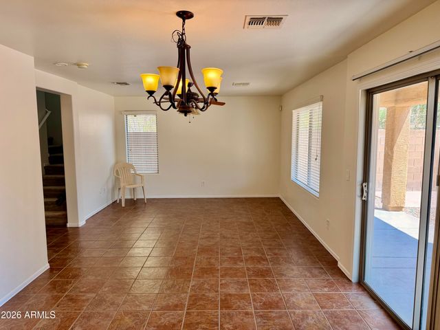 2921 N DAISY Drive, Florence, AZ 85132