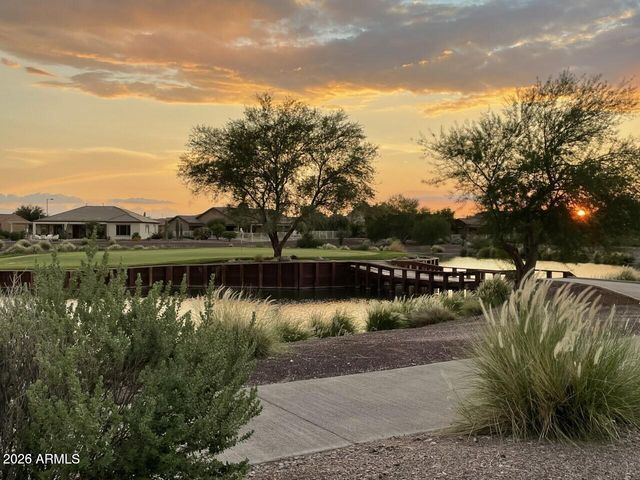 2921 N DAISY Drive, Florence, AZ 85132
