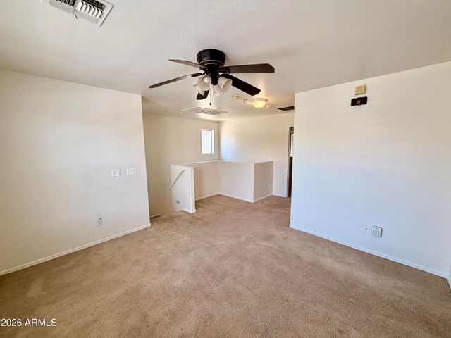 2921 N DAISY Drive, Florence, AZ 85132