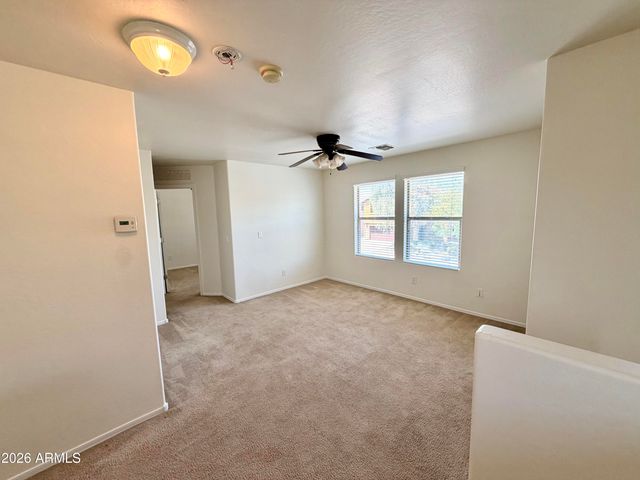 2921 N DAISY Drive, Florence, AZ 85132