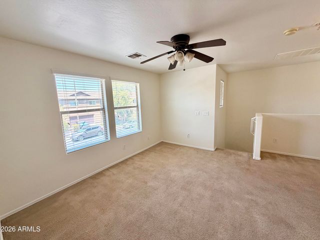 2921 N DAISY Drive, Florence, AZ 85132