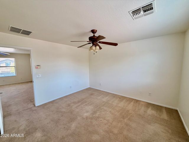 2921 N DAISY Drive, Florence, AZ 85132