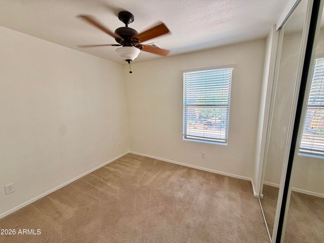 2921 N DAISY Drive, Florence, AZ 85132