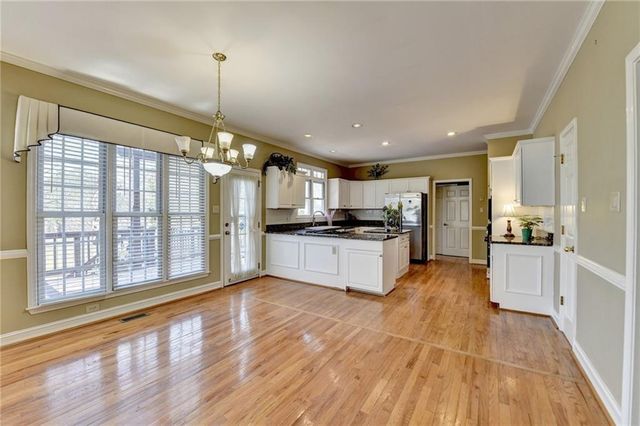 2382 Merrymount Drive, Suwanee, GA 30024