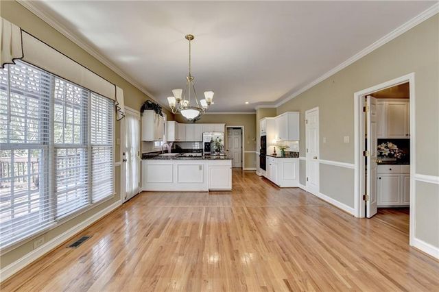 2382 Merrymount Drive, Suwanee, GA 30024