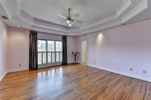 2382 Merrymount Drive, Suwanee, GA 30024