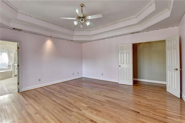 2382 Merrymount Drive, Suwanee, GA 30024