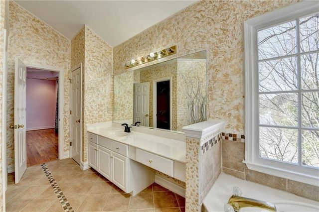 2382 Merrymount Drive, Suwanee, GA 30024