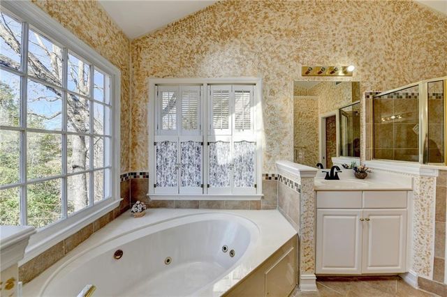 2382 Merrymount Drive, Suwanee, GA 30024