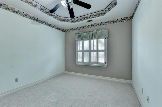 2382 Merrymount Drive, Suwanee, GA 30024