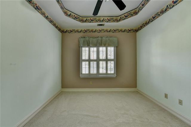 2382 Merrymount Drive, Suwanee, GA 30024