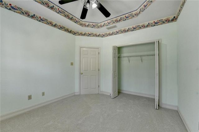 2382 Merrymount Drive, Suwanee, GA 30024