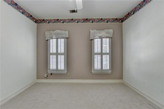 2382 Merrymount Drive, Suwanee, GA 30024