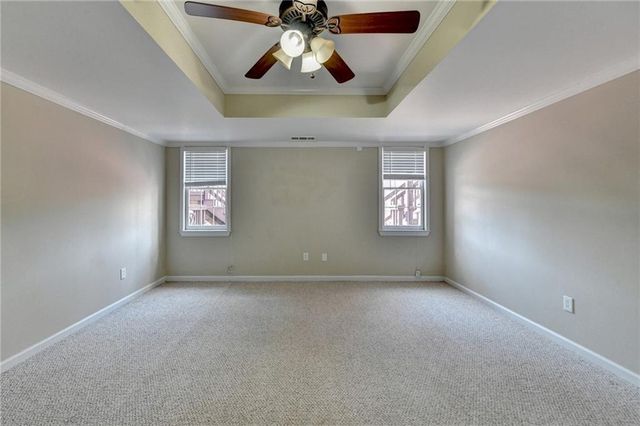 2382 Merrymount Drive, Suwanee, GA 30024