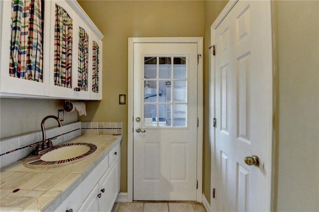 2382 Merrymount Drive, Suwanee, GA 30024