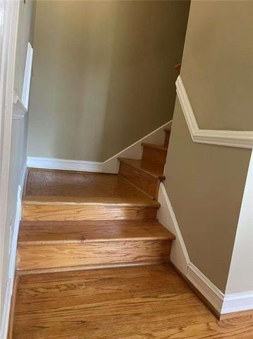 2382 Merrymount Drive, Suwanee, GA 30024