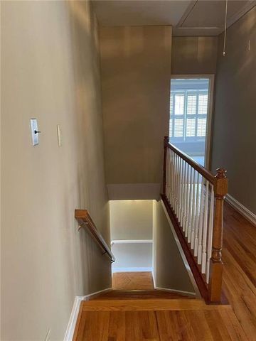 2382 Merrymount Drive, Suwanee, GA 30024