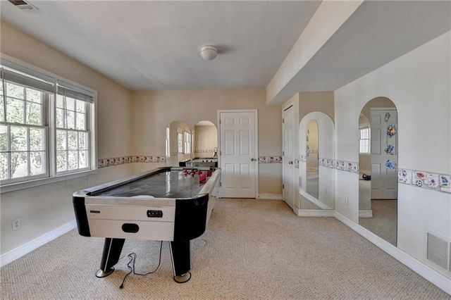 2382 Merrymount Drive, Suwanee, GA 30024