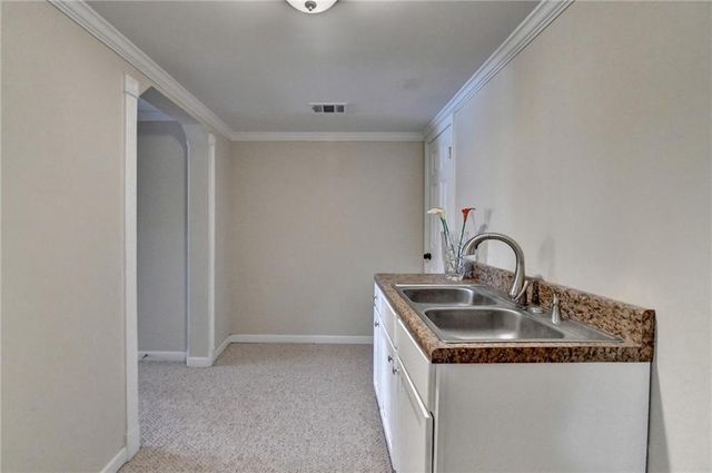 2382 Merrymount Drive, Suwanee, GA 30024