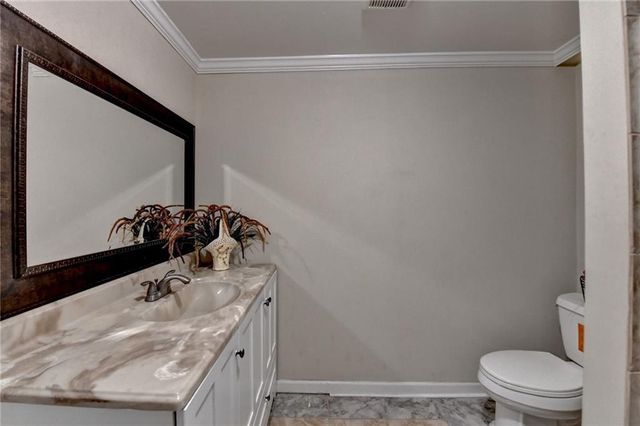 2382 Merrymount Drive, Suwanee, GA 30024