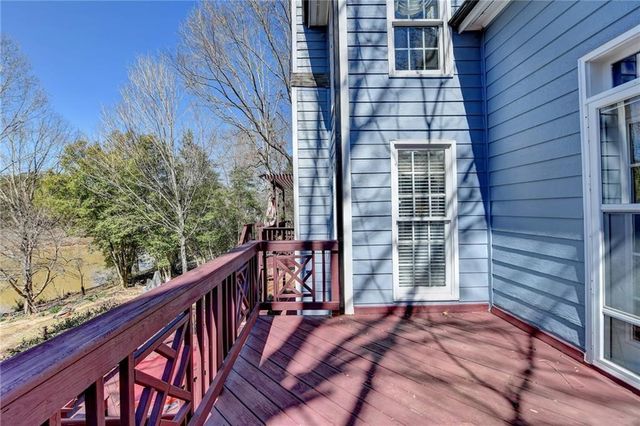 2382 Merrymount Drive, Suwanee, GA 30024