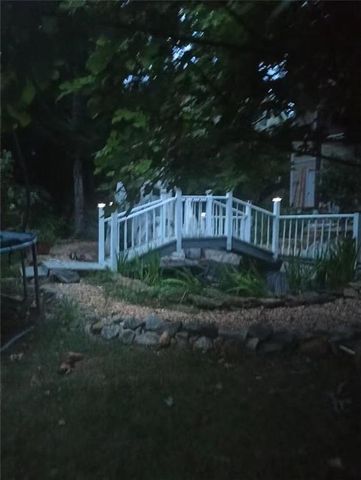 2382 Merrymount Drive, Suwanee, GA 30024