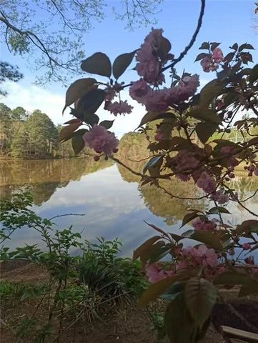 2382 Merrymount Drive, Suwanee, GA 30024