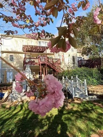 2382 Merrymount Drive, Suwanee, GA 30024