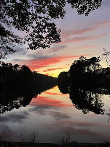 2382 Merrymount Drive, Suwanee, GA 30024