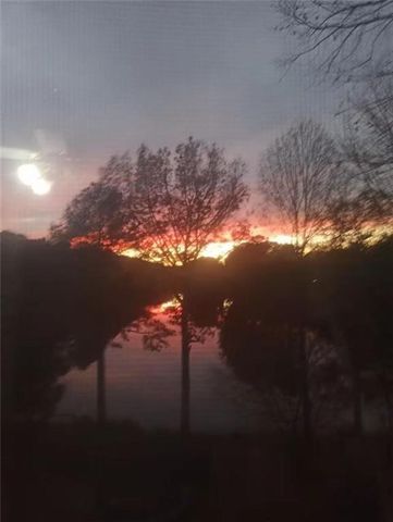 2382 Merrymount Drive, Suwanee, GA 30024